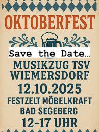 Oktoberfest